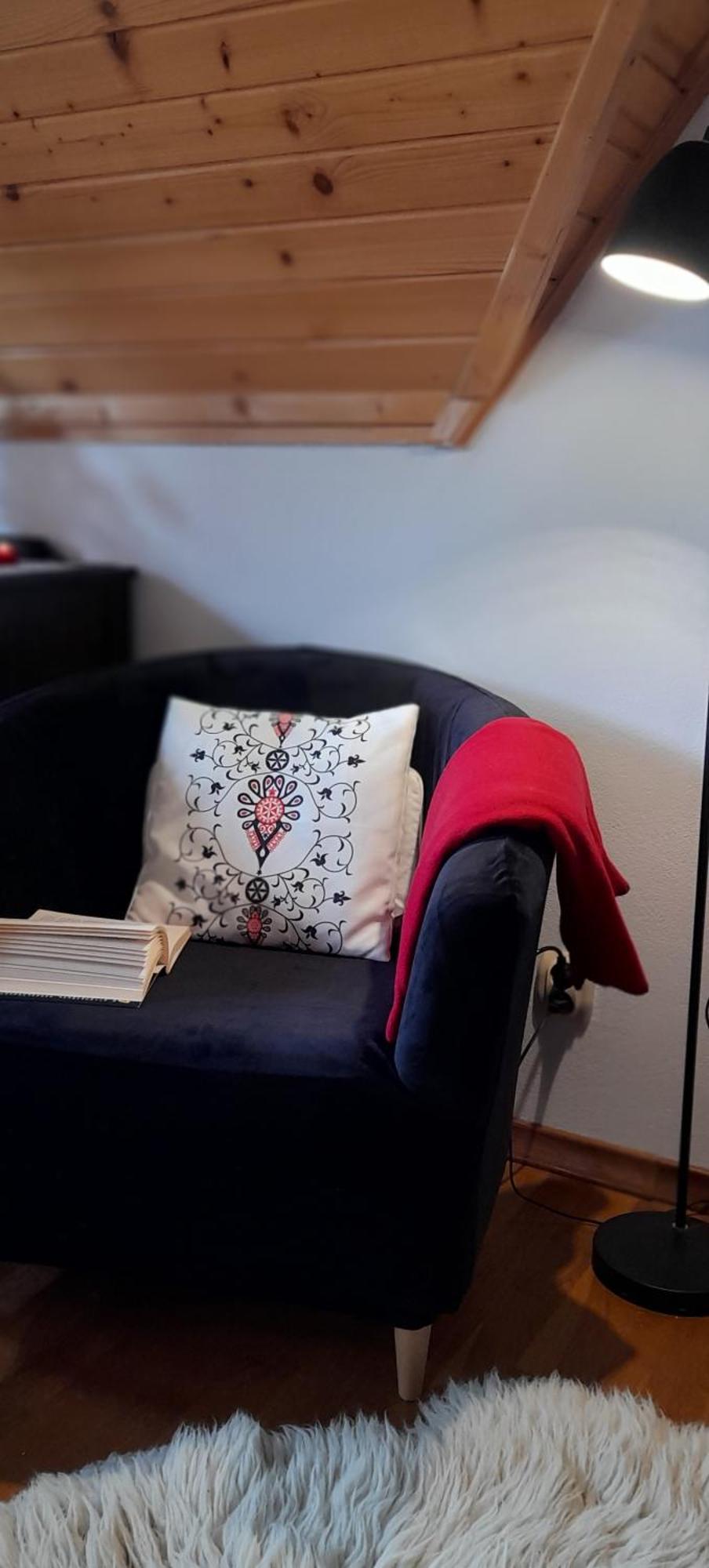 Apartament Twoj Giewont Zakopane Kościelisko Εξωτερικό φωτογραφία